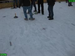 IMG_3759.JPG