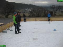 IMG_3760.JPG