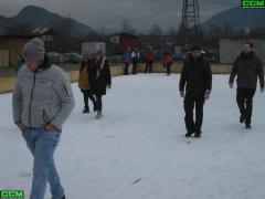 IMG_3761.JPG
