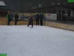 IMG_3763.JPG