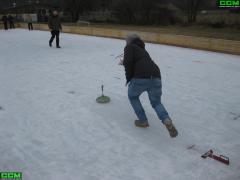 IMG_3765.JPG
