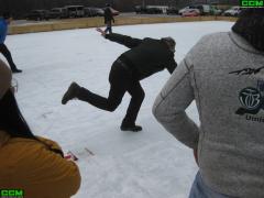 IMG_3766.JPG