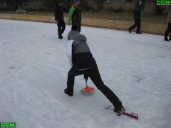 IMG_3767.JPG