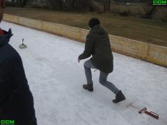 IMG_3768.JPG