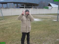 IMG_3770.JPG