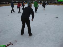 IMG_3771.JPG