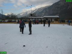 IMG_3772.JPG