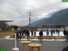 IMG_3774.JPG