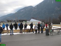 IMG_3775.JPG