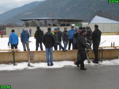 IMG_3776.JPG