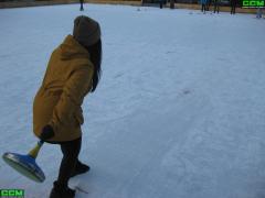 IMG_3778.JPG