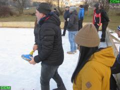 IMG_3779.JPG