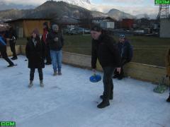 IMG_3780.JPG