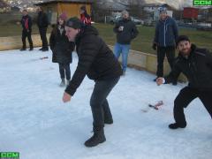 IMG_3781.JPG
