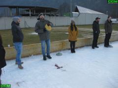 IMG_3782.JPG