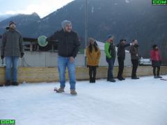 IMG_3783.JPG