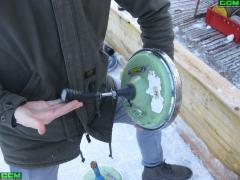 IMG_3787.JPG