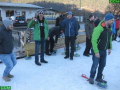 IMG_3790.JPG
