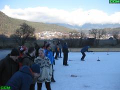 IMG_3793.JPG