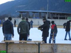 IMG_3794.JPG