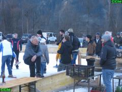 IMG_3795.JPG