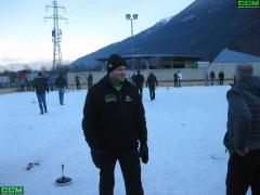 IMG_3799.JPG