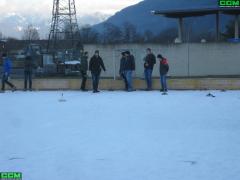 IMG_3801.JPG