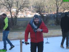 IMG_3802.JPG
