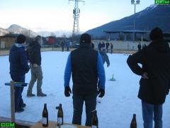 IMG_3803.JPG