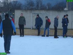IMG_3804.JPG