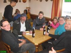 IMG_3808.JPG