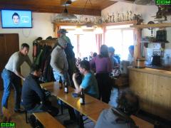 IMG_3811.JPG
