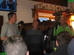 IMG_3813.JPG