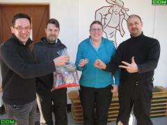 IMG_3819.JPG