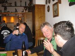 IMG_3829.JPG