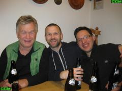 IMG_3834.JPG