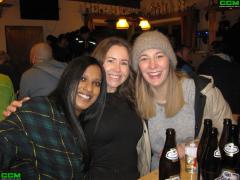 IMG_3836.JPG