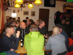 IMG_3837.JPG