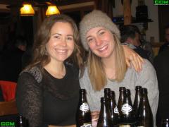 IMG_3843.JPG