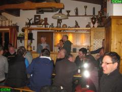 IMG_3846.JPG