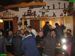 IMG_3854.JPG