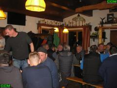 IMG_3855.JPG