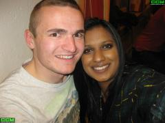 IMG_3856.JPG