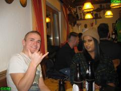 IMG_3859.JPG