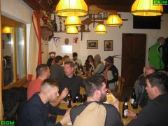 IMG_3860.JPG