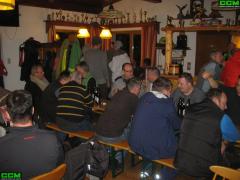 IMG_3874.JPG