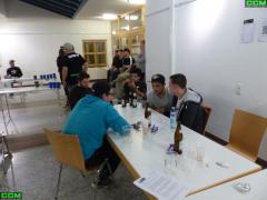 P1050157.JPG