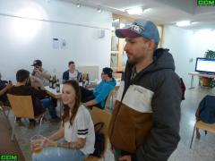 P1050166.JPG