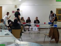 P1050169.JPG