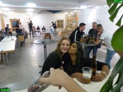 P1050170.JPG
